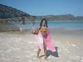 pantelleria