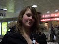 En kort film om Plankning