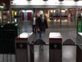 En kort film om Plankning