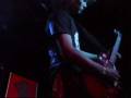 videos de Down N'Dirty