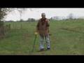 Garrett Ace Metal Detectors at Detector Distribution
