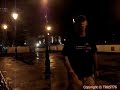 Shuffling everywhere 2