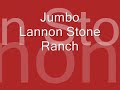 Jumbo Ranch