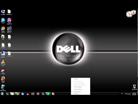 when clicking end process tree it says access denied when clicking end process tree it says access denied