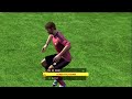 Fifa11 Fenerbahce vs Galatasaray World Class (HD).mp4