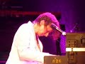 teledysk, klip, Gianna Nannini,- Notti Senza Cuore (Perle 2004)