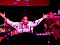 Ike Turner