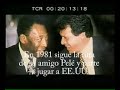Elías Figueroa (Pepelotas) Elías Figueroa (Pepelotas)