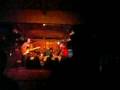 el ajenjo en asbury 2006