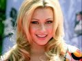 Careful With Words- Aly and AJ