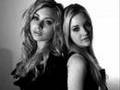 Careful With Words - Alyson Michalka - Flixster Video