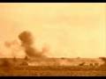 History of T-34 URSS (CCCP) medium tank 3/4 (RUS)