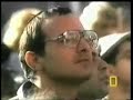 Rabbi Meir Kahane- The First victim of Al Quada in America