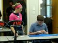 videos de Lexington Fall Open- Me 1/5 prelim