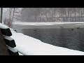 Winter Relaxation HD Winter Relaxation HD