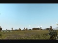 arma 2 scripted landing
