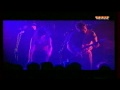 Pj harvey - hook (1998) black sessions