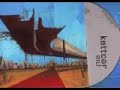 Kettcar - Sylt - 06 - Fake for real