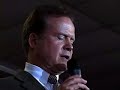 jim-webb-2007-sou-response.html