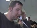 olfd-canvassing-training-ep03.html