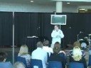 Networks Church 10-12-08 One Dream week 2 Networks Church 10-12-08 One Dream week 2