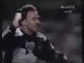 R CENI