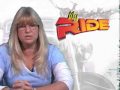 My-Ride-Web-Show-27-