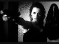 noisia - subdue vs diplodocus (sin remix)