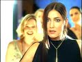 George Clooney - Spot Martini