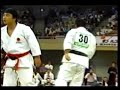 Ippon