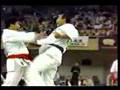 Ippon