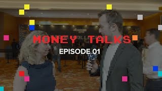 Money Talks | Episode 1 | Money20/20 Asia 2019