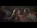 Hou Je Dan Nog Steeds van Mij (Officiele Videoclip)