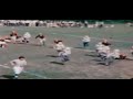 Coaldale 12 vs Jim Thorpe 6 - Year of 1961 Coaldale 12 vs Jim Thorpe 6 - Year of 1961