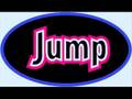 DJ P-J JUMP MIX 6