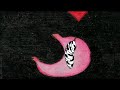 Cortometraje \"Suspiro Lacteo\" Ibero Torre�n