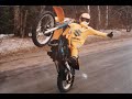 wheelie slide show wheelie slide show