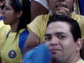 La Monumental Kora ·Awante Nayarit· La Monumental Kora ·Awante Nayarit·