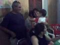 videos de cumple de ema 2.MP4