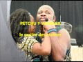 Les Artistes du Cannes Salsa et Kizomba Festival 2012 3ème édition !.wmv