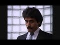 peter-guja-beyond-the-mind-limit-miami-vice-tribute.html