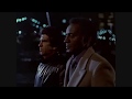 PETER GUJA - Beyond the mind limit Miami Vice tribute