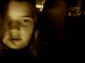 videos de my bro punching me