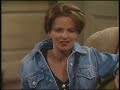 FATHER TED S2 E08 Rock A Hula Ted 2 of 3