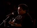 Alejandro Filio - En esta inmensidad (Recital)