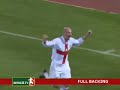 SerieA.tv Daily News