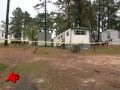 Mother of Missing 5-Year-Old NC Girl Charged