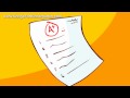Math Song for kindergarten