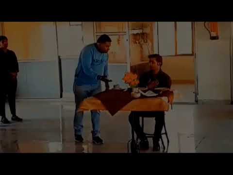 IHM Rishikesh General video thumbnail 5