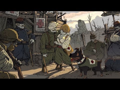 YouTube Preview Image